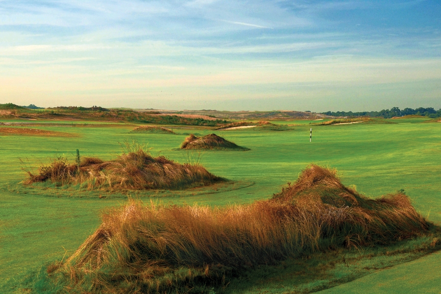 McCullough’s 900 x 600